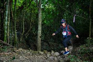 BIB: 
                            <button type="button" onclick="openModal(19440802)" class="btn btn-primary btn-sm float-right btn-popup" data-toggle="modal" data-target=".modal-high-quality">
                        <i class="fas fa-shopping-cart"></i> Add to Cart
                    </button>
                                            <button type="button" onclick="isThisMe(19440802, true)" class="btn btn-success btn-sm float-right btn-popup btn-isme hidden" data-toggle="tooltip" data-placement="bottom" title="นี่คือรูปของคุณใช่ไหม คลิกที่นี่เพื่อเอาเข้าอัลบั้ม">
                        <i class="fas fa-plus"></i> Add to album
                    </button>
                    <button type="button" onclick="isThisMe(19440802, false)" class="btn btn-warning btn-sm float-right btn-popup btn-isnotme hidden">
                        <i class="fas fa-ban"></i> Remove from album
                    </button>